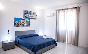 Casa Vacanze Rigano Palermo